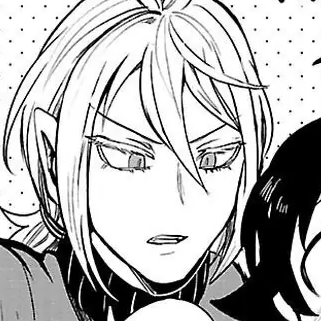 Chapter 159: The future from now on