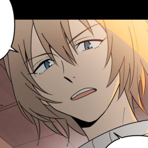 Capítulo 01 - A atribuição [#1]