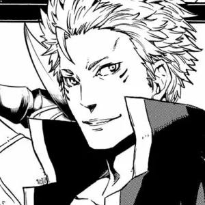 Capítulo 70 Yuurazania, día de su destrucción