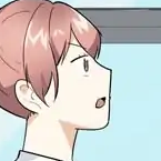 Chapter 18