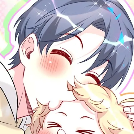 Chapter 242: Time to Mobilize