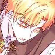 Том 2 Глава 90