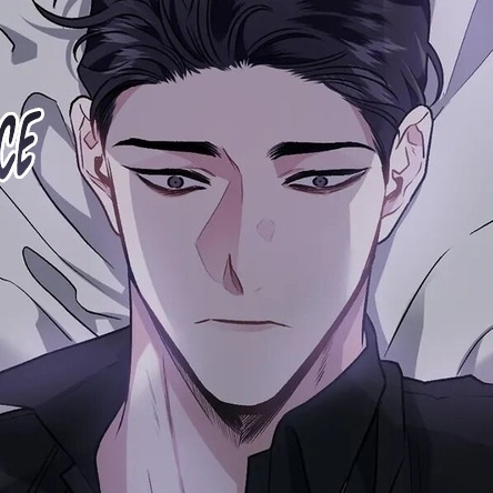 Capítulo 54 - Side Story 09