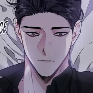 Capítulo 54 - Side Story 09