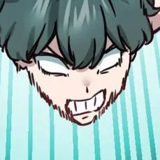 Chapter 62: Confession