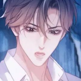 Том 1 Глава 46