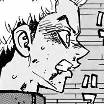 Capítulo 184  Dar Cuerda A Algo