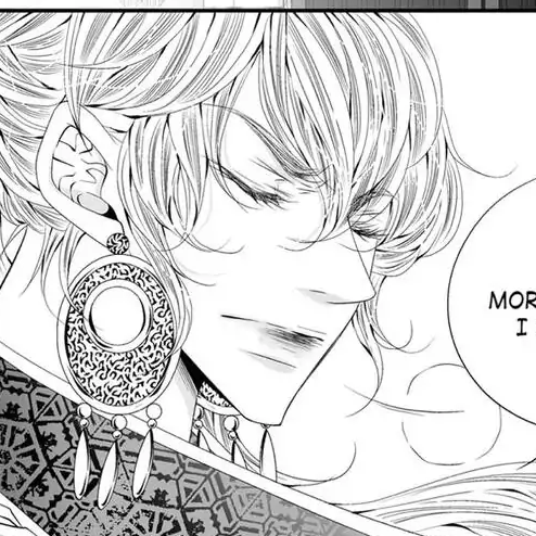 Chapter 34