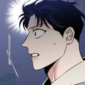 Том 2 Глава 71