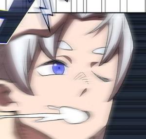 Том 3 Глава 110