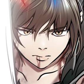 Том 3 Глава 217 - Бой в чертогах сердца 4