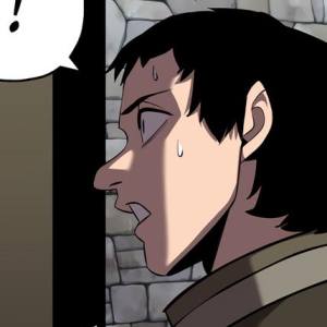 Том 2 Глава 64