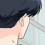 Chapter 10 - S1