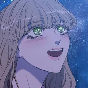 Том 1 Глава 19