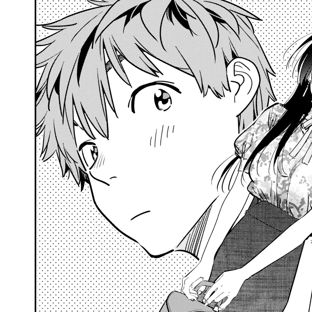 Volume 27 Chapter 236