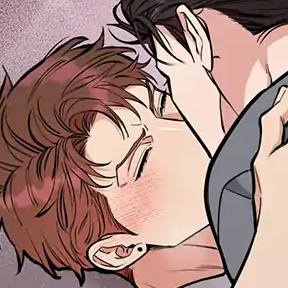 Chapter 45: Season 2 Finale