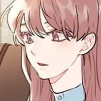 Chapter 26: Lady Grey