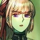 Том 2 Глава 126