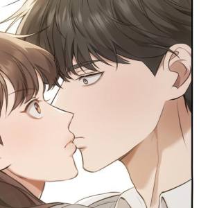 Том 1. Глава 2