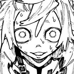 83. The Man Who Will Be Stronger