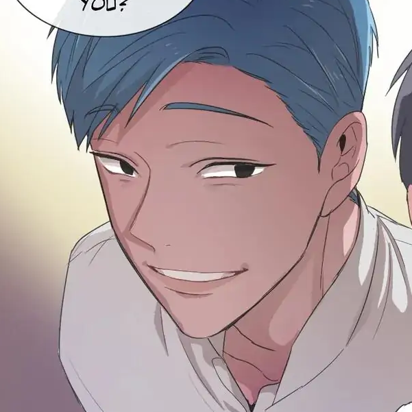 Chapter 34