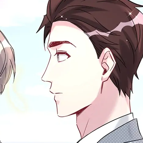 Chapter 238: Not Alone