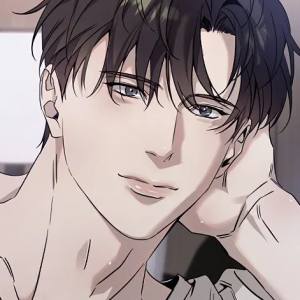 Том 1 Глава 16