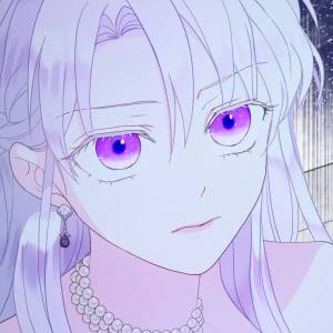 Chapter 97: Twisting the Narrative