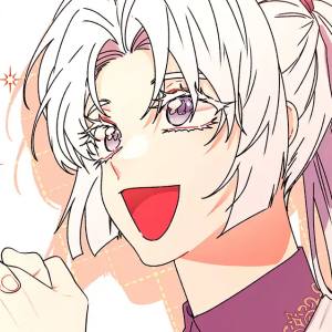 Chapter 112: Between Fall and Winter