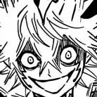 Capítulo 163 Sonrisas y Lágrimas