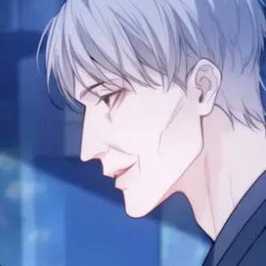 Том 1 Глава 80