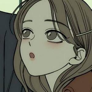 Том 1. Глава 55