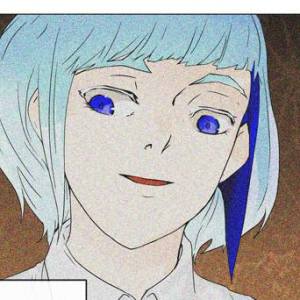 Том 1 Глава 23 - 2F Битва за Корону (10)