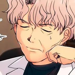 Том 1 Глава 10