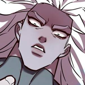 Том 1 Глава 279