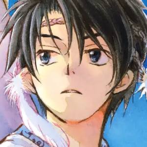 Volume 22 Chapter 124: Thank You for Coming