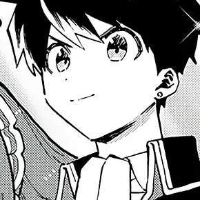 Chapter 40