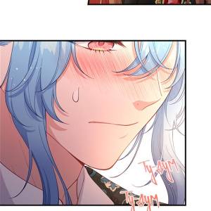 Том 2 Глава 67