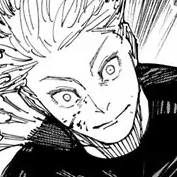 Volume 25 Chapter 226: Inhuman Makyo Shinjuku Showdown, Part 4