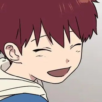 Chapter 39