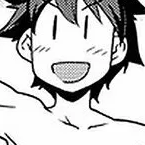 Capítulo 162 ¿AGUAS TERMALES? (2)