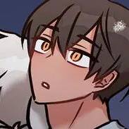 Том 1 Глава 19