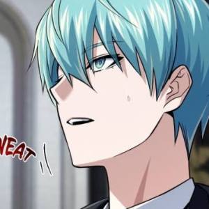 (S4) Ep. 162 - Turmoil