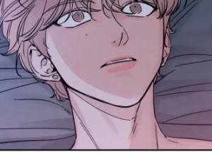 Том 1 Глава 18