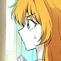 Chapter 107