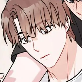 Chapter 14