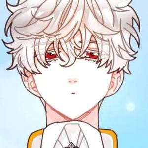 Том 1 Глава 27