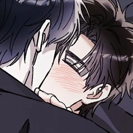 Chapter 39
