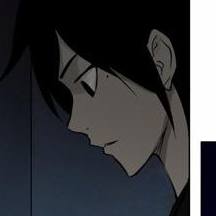 Том 2 Глава 72 - Битва при Мастерской [Бои и ставки] (04)