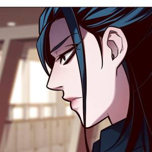 Том 1 Глава 133